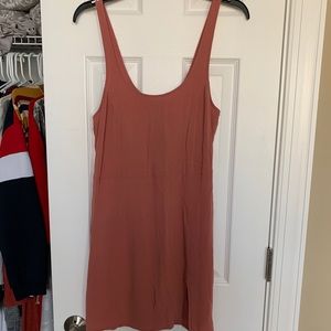 Pacsun Dress